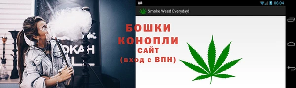 СК Арсеньев