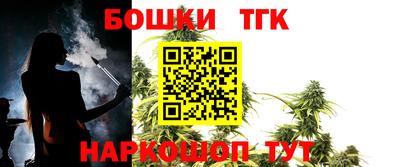 индика Пыть-Ях