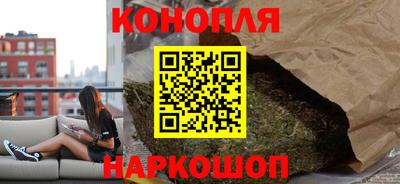 индика Пыть-Ях