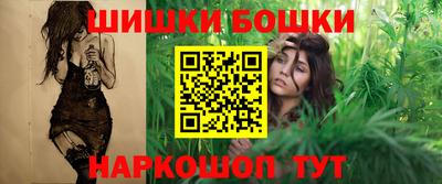 индика Пыть-Ях