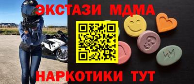 индика Пыть-Ях