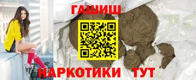 индика Пыть-Ях