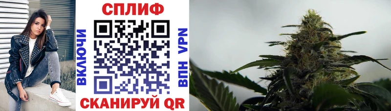 Канабис Amnesia  Барабинск 